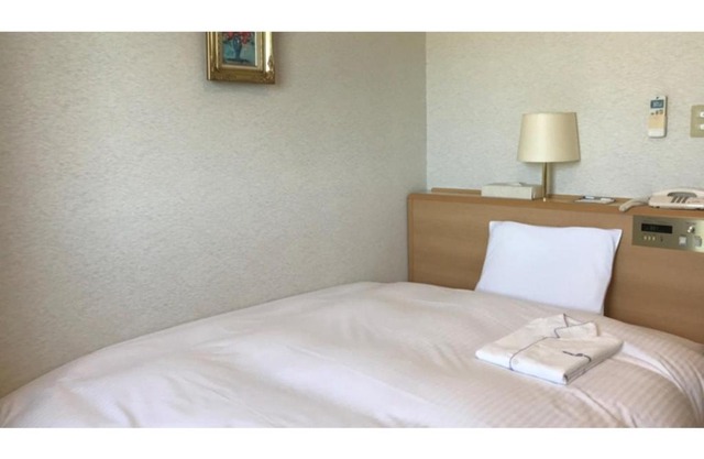 Mutsu Park Hotel - Vacation STAY 03479v