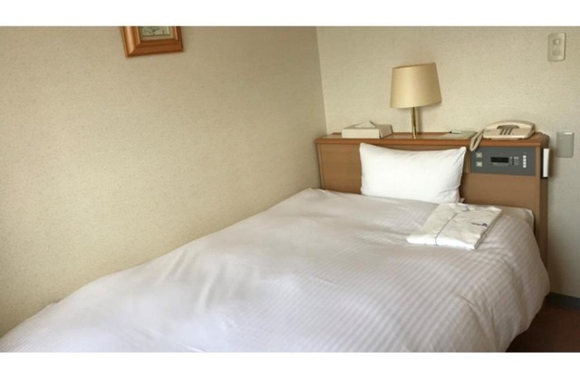Mutsu Park Hotel - Vacation STAY 03473v