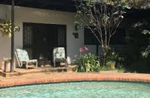 Muuka Gaderns lodge