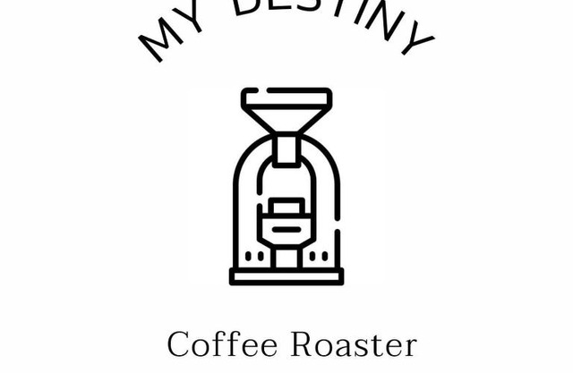 My Destiny