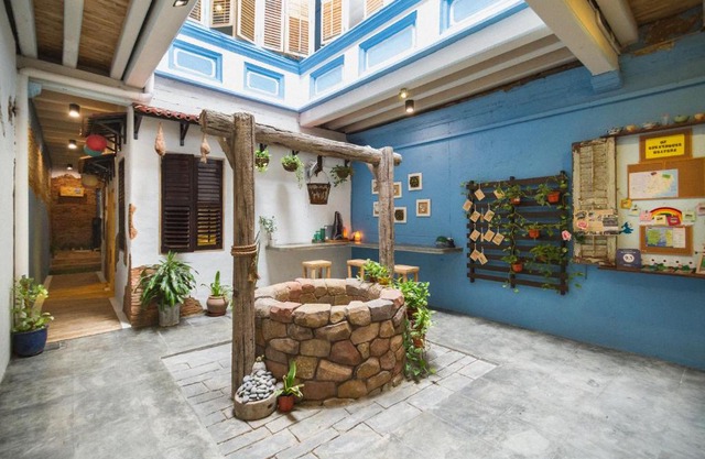 My Guesthouse 109 - SELF CHECK IN