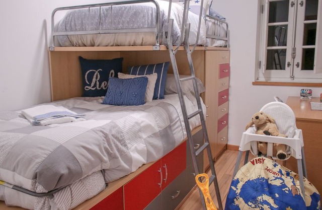 My Home In Coimbra 57. 2