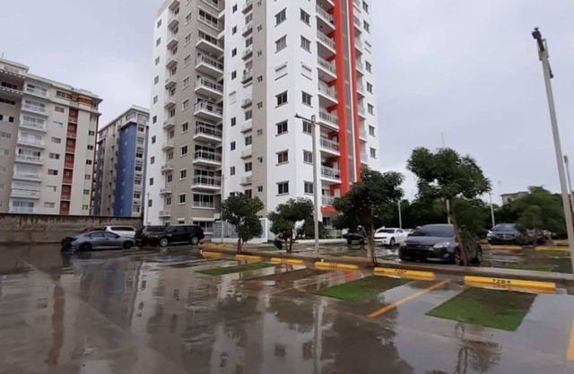 My Sweet Home B8