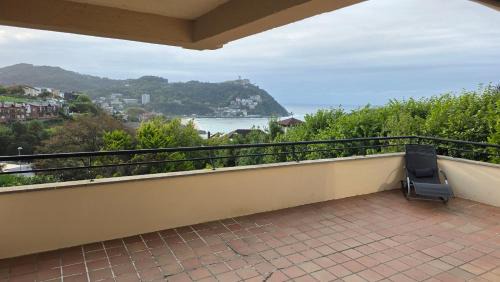 My Way Big Full Apartment With 5 Rooms Parking Included