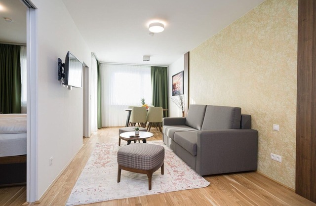 Myapartments 