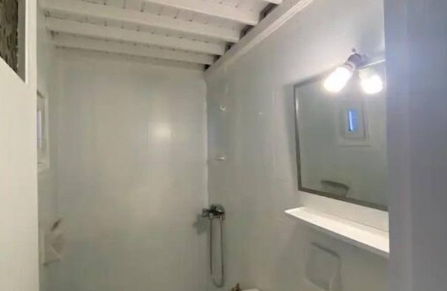 Mykonos Lagom 2bd Sea View Apartment-180SunsetBar!