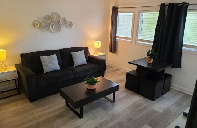 MYR6 Myrtle Beach Resort lovely 1 bedroom, pool