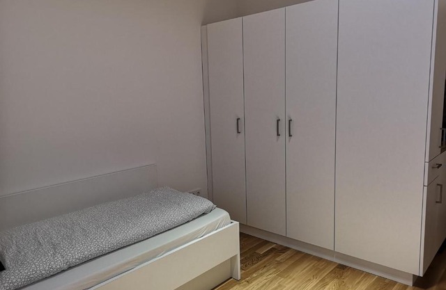 MyRoom