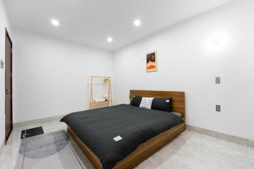 Nắng Homestay Đà Nẵng