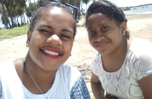 nadi hotel
