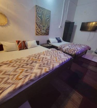 Nakupenda homes