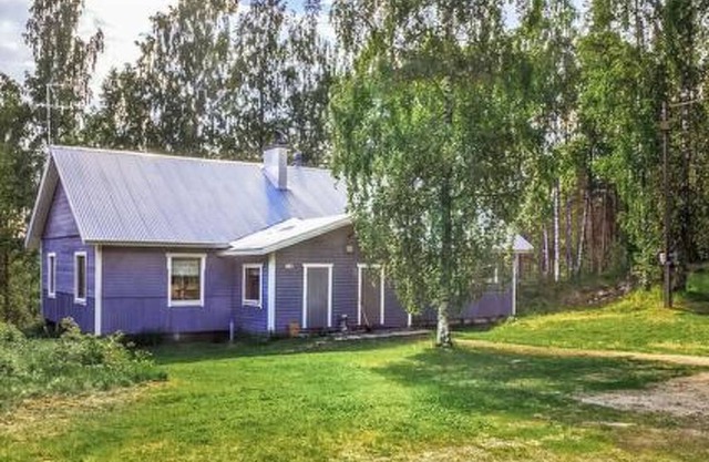 Nallikallio with 2 bedrooms
