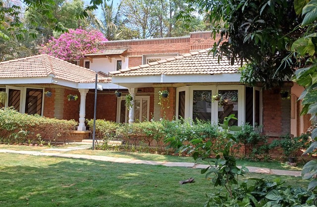 Namma Ashram