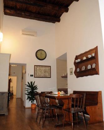 Napoli Pietrasanta LT