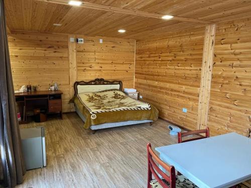 NAREK B&B