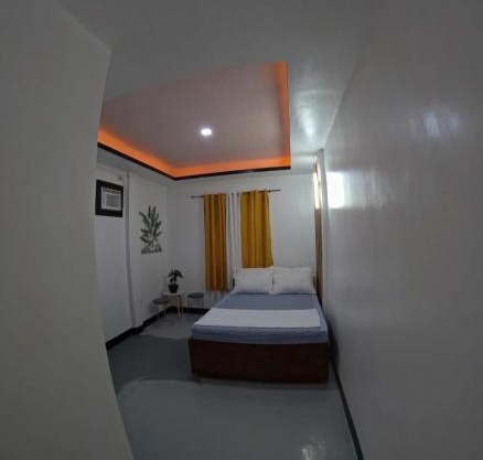 Nasigdan villa vel