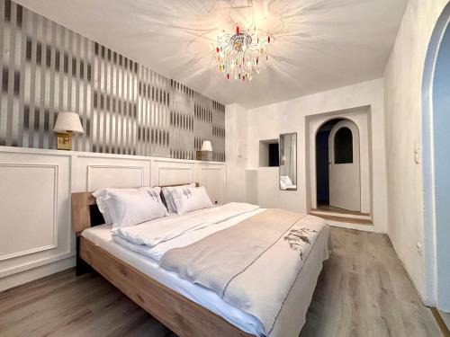 Nature & comfort near Vienna - 90m2