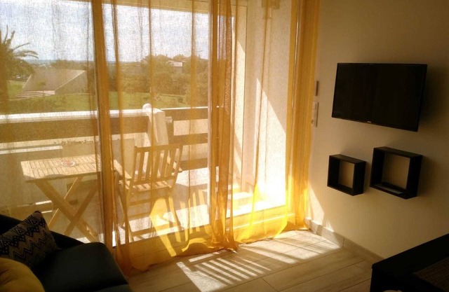Naturiste Cap d'Agde Port Nature 827