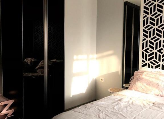 Nay Room