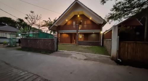 Ncie property