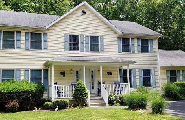 Near Ocean Beach, 2 Beach Passes, Indoor Outdoor Pools, Golf, Tennis, Pickleball