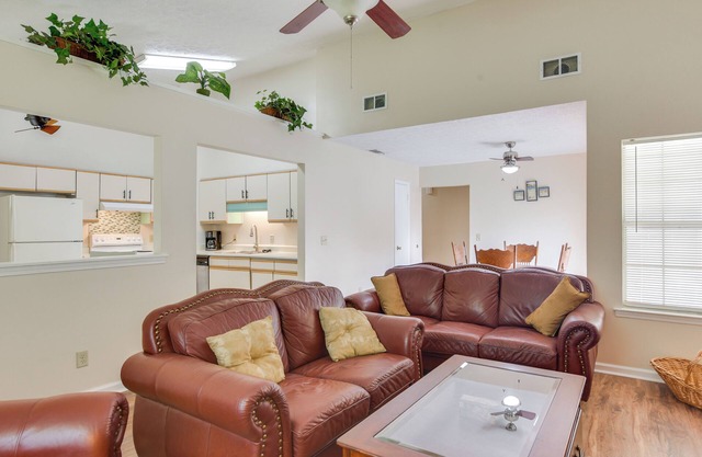 Near Shops & Eats: Richmond Hill Home w/Yard!