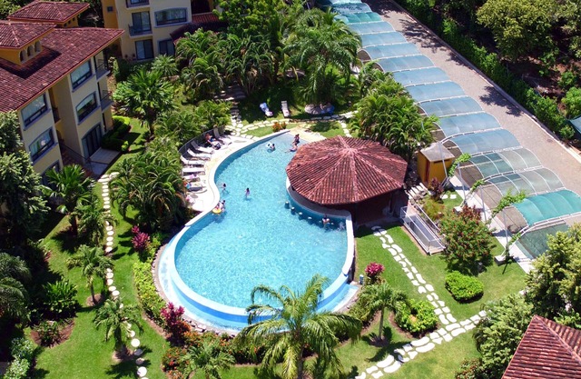 Near Tamarindo Flamingo Conchal Penthouse, Pet Friendly, Private Gated Community