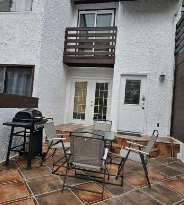 Near the beach and golfs house with 6 beds