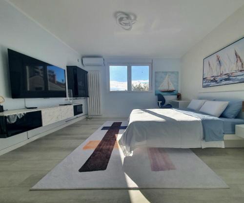 Negotin Centar Apartman II