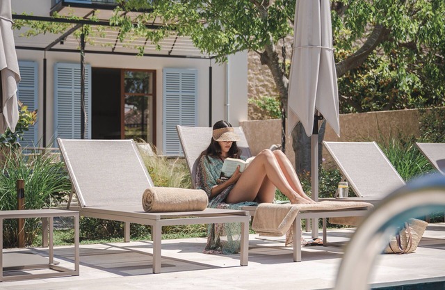 Nema Boutique Hotel & Spa