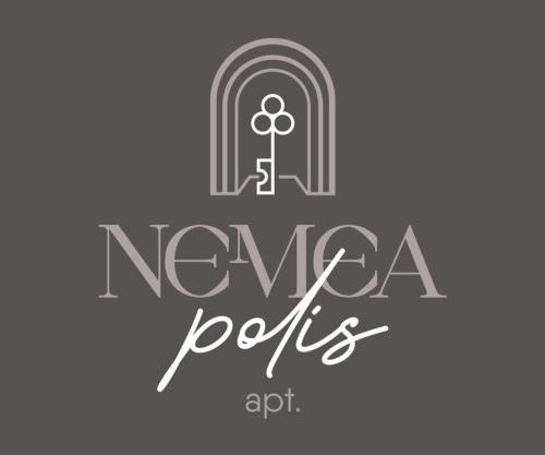 Nemeapolis 3 apt