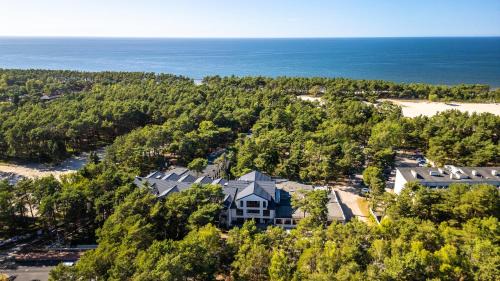 Neptuno Resort & Spa