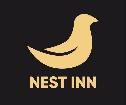 NEST INN