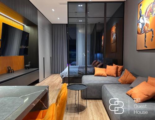 Nest one 268