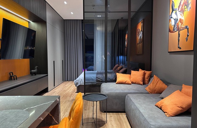 Nest One 40