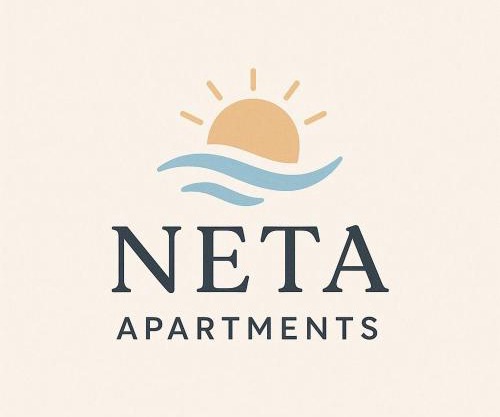 Neta apartments