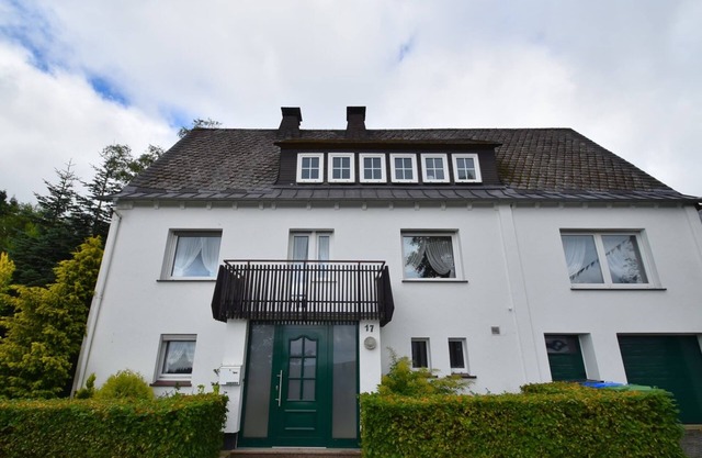 Waltenberg Winterberg 