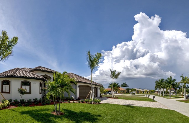 New 2015 - Luxury villa with boat mooring and bridge Wi-access to the sea