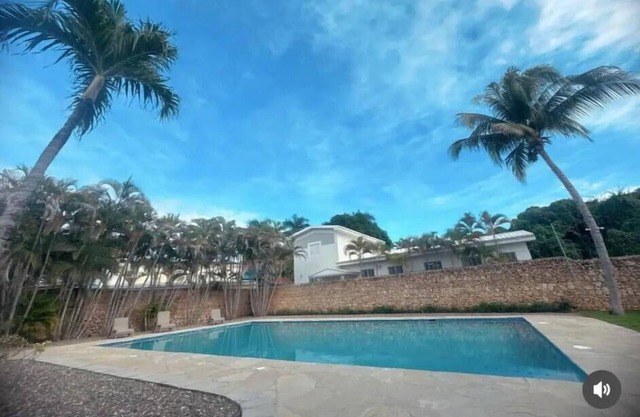 NEW 3bdr PH in Heart of Sosua