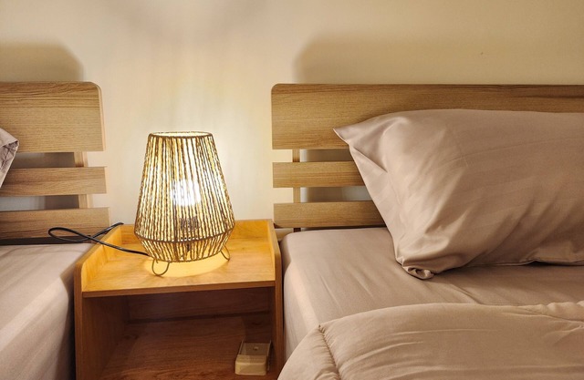 [NEW] Be Cozy Silom 2B 1-min to BTS & MRT