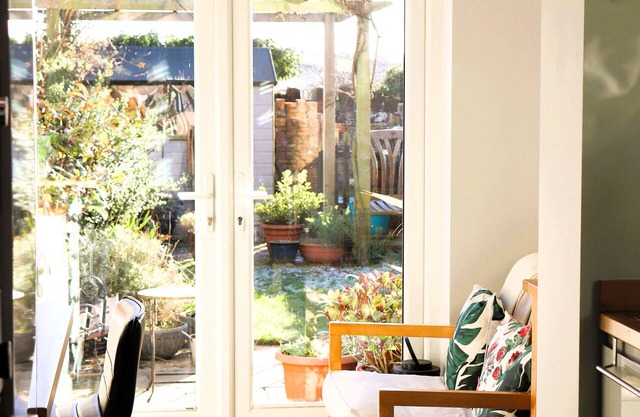 New! Beckermet Retreat: Lake District Escape - Enjoyable 2-bedroom house + WiFi