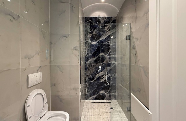 NEW | Daydream Apartment in City Centre