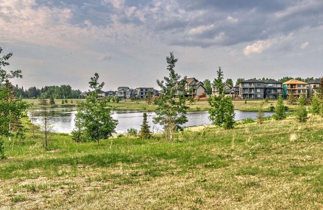 New entire guest suite in Southwest Edmonton