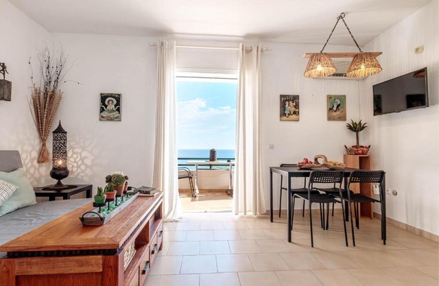 New Era Glyfada Apartments Menigos Resort Home 112