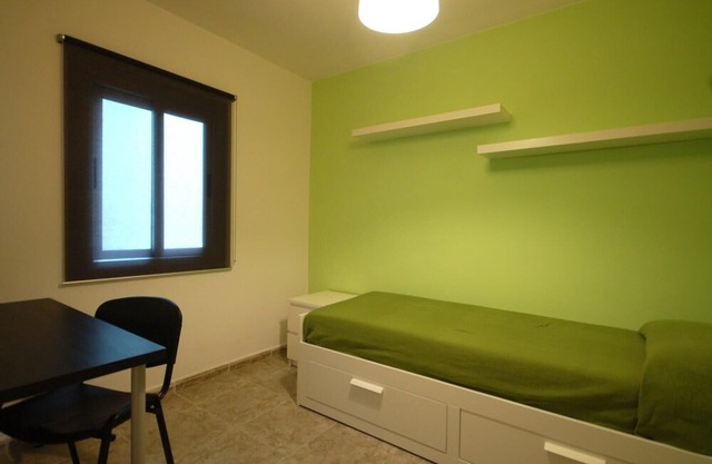 NEW FLAT BEACHFRONT / CASTELLDEFELS