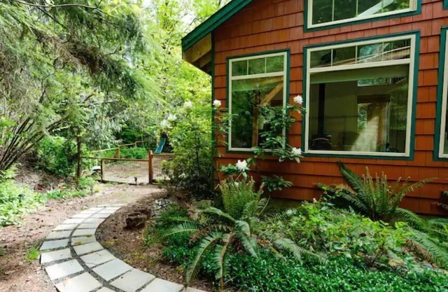 New Hot Tub - Sandy River - Play ground - Summer Pool!n