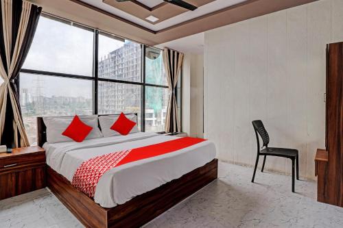 New Hotel France