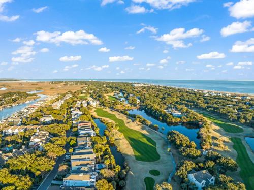 New Listing! Moorings 510 - Yacht View Serenity!
