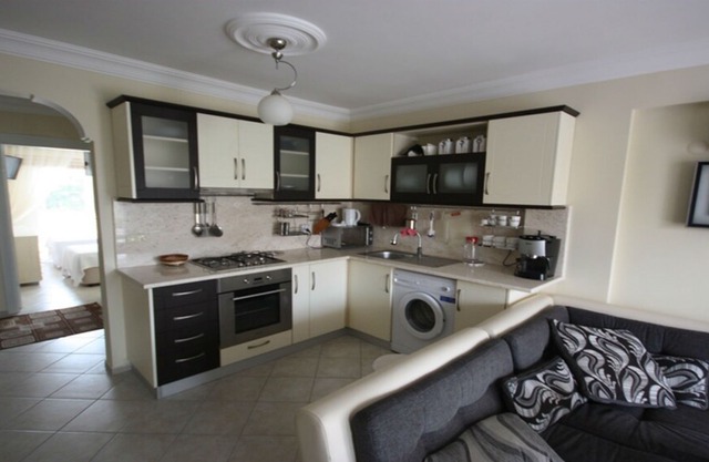 NEW LISTING Sunset Beach Club 2 Bedroom Aqua Apartment C&O