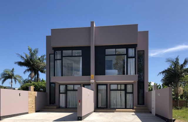 NEW Loft Matadeiro Frame Lagoinha do Leste